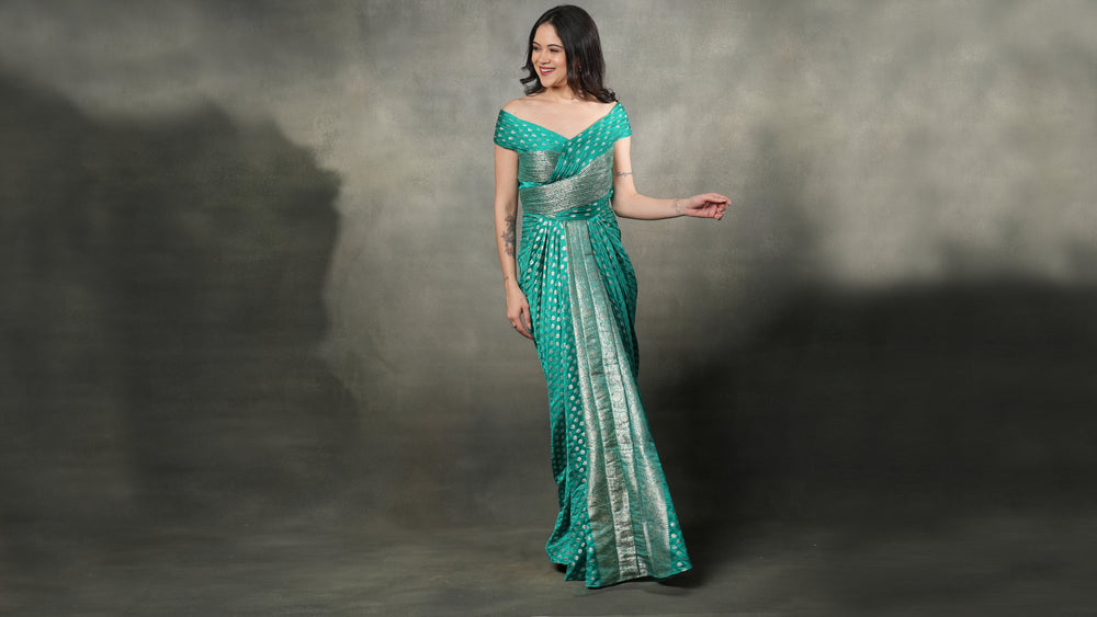 AIV ATELIER occasionwear