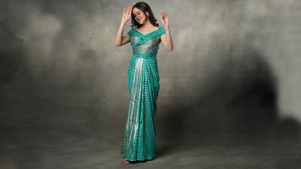 AIV ATELIER occasionwear