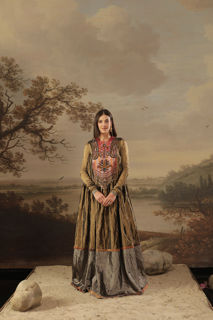 MAAH-E-RHOO