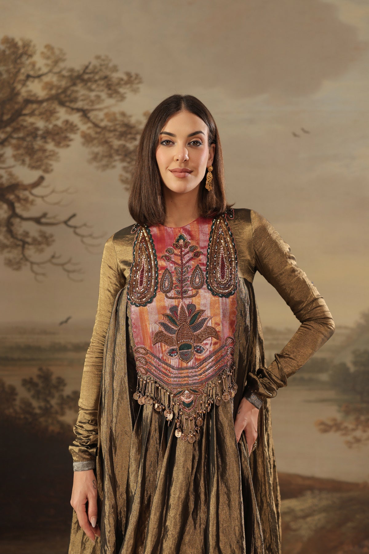 MAAH-E-RHOO