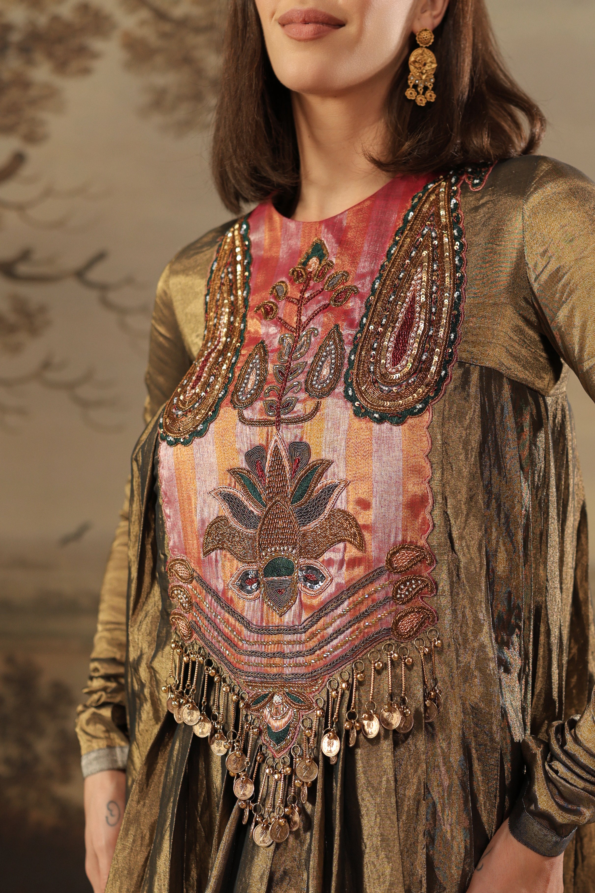 MAAH-E-RHOO