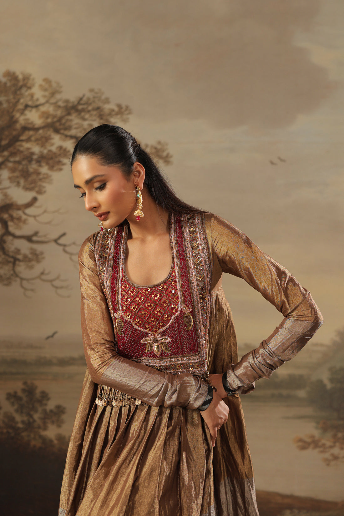 ZAR-E-NOOR
