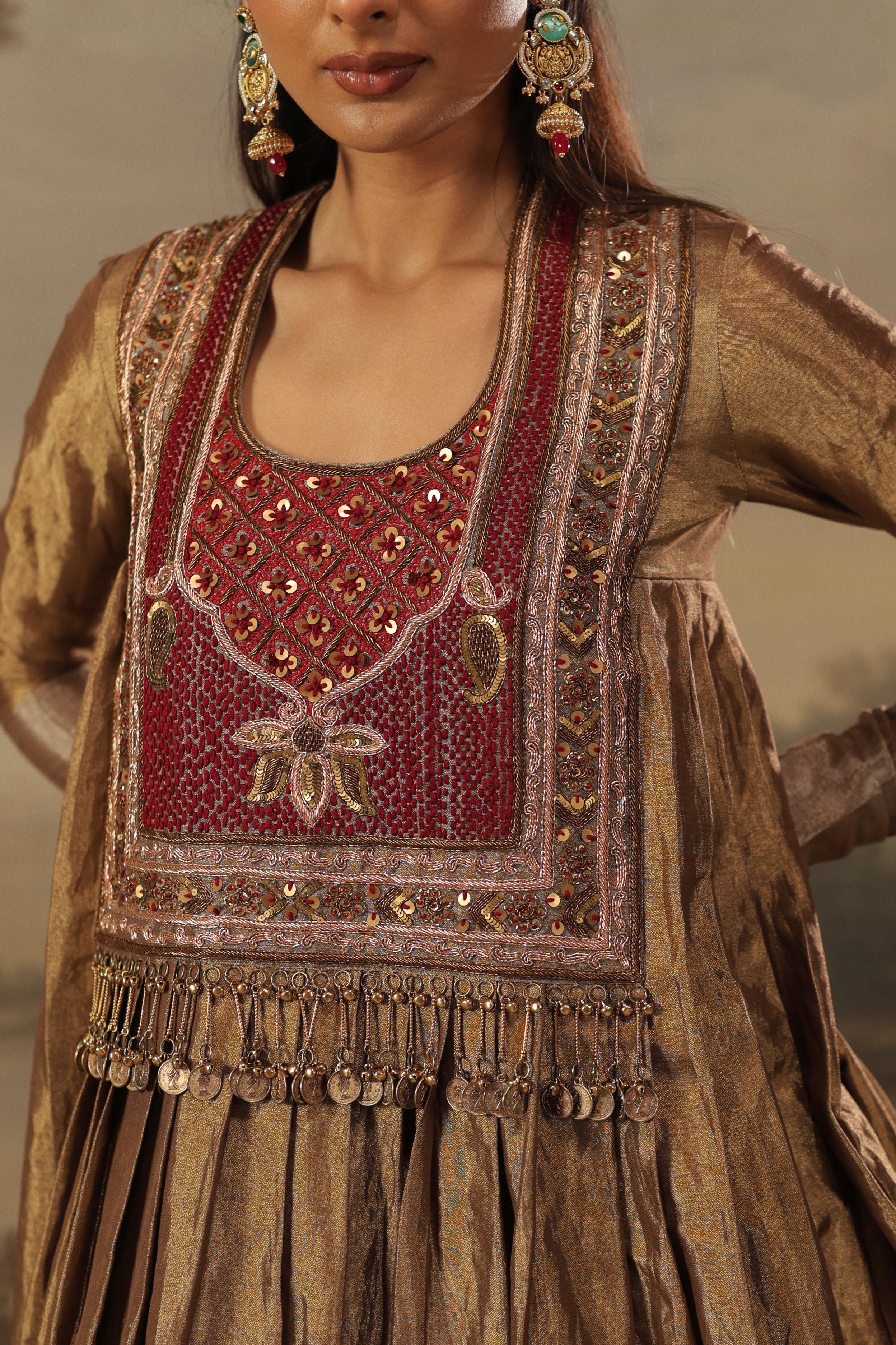 ZAR-E-NOOR