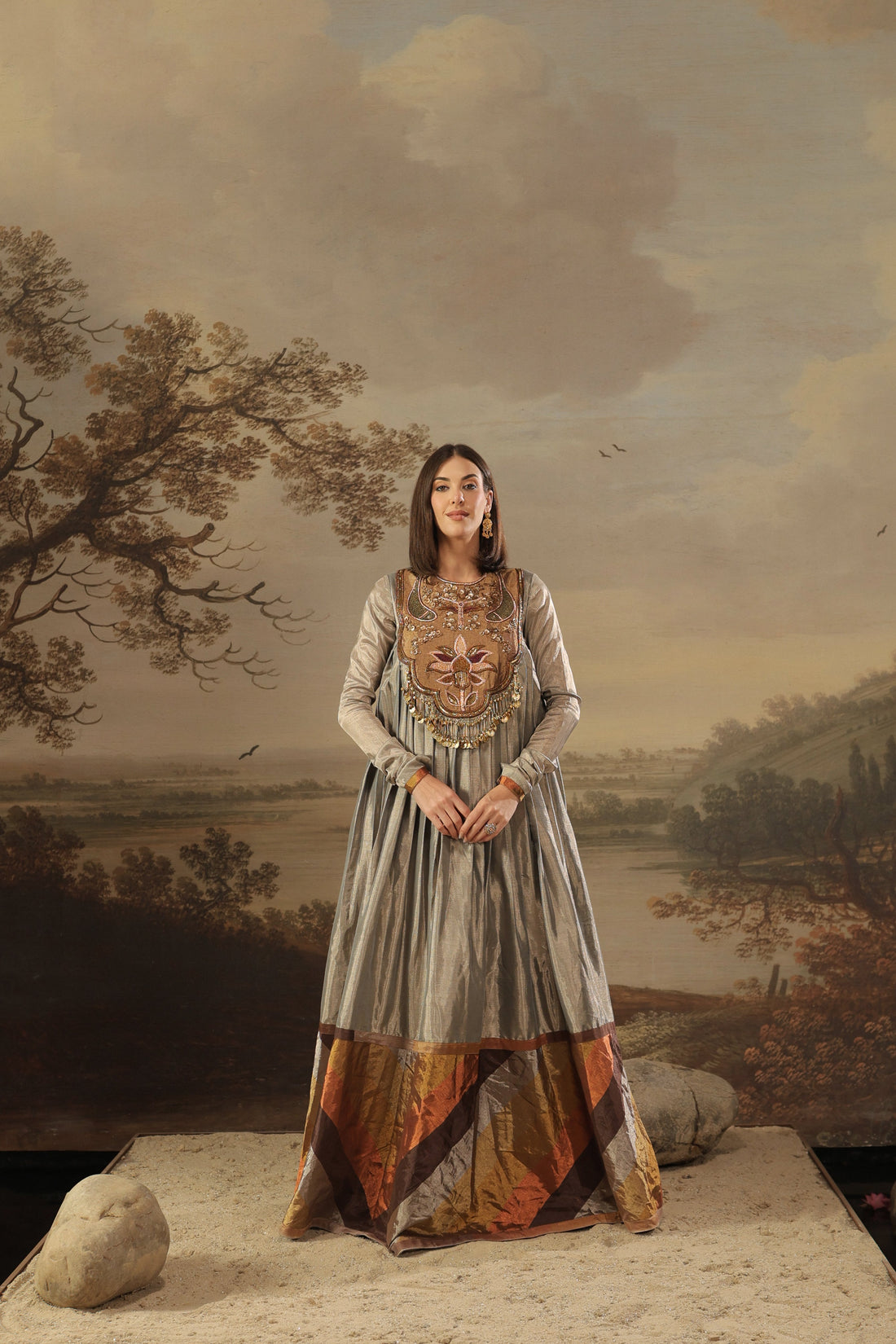 NOOR-ZAYA
