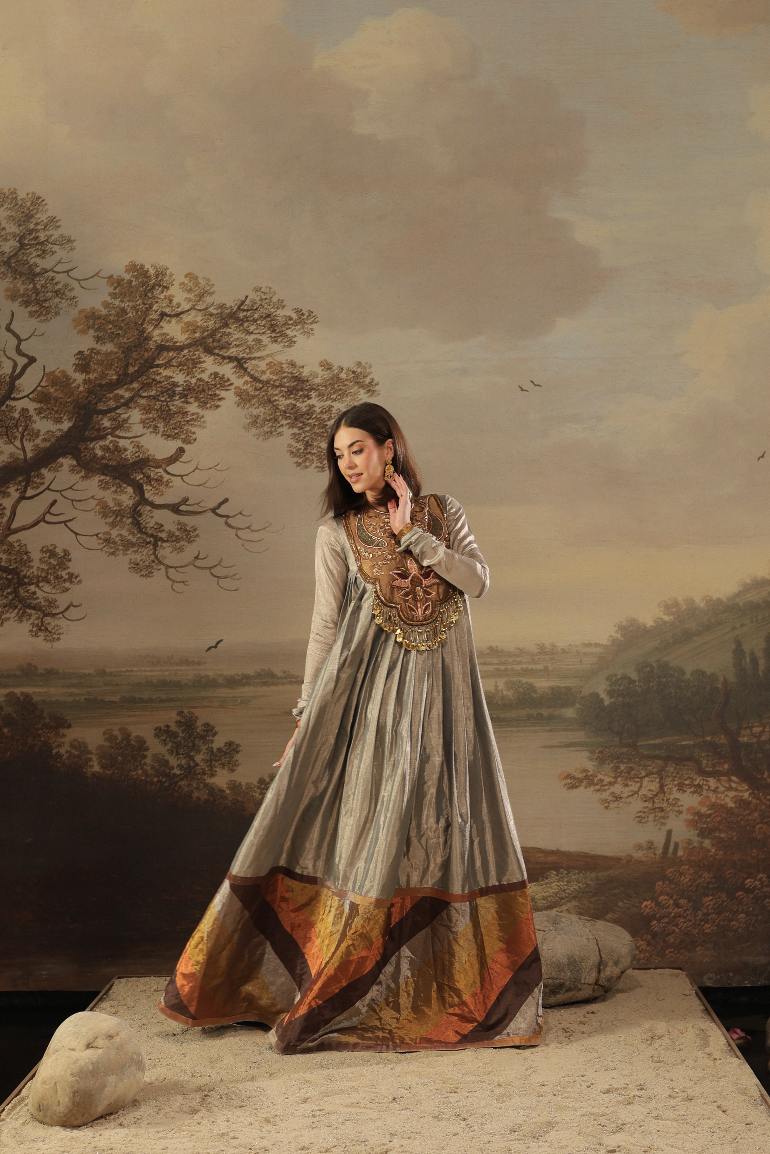 NOOR-ZAYA