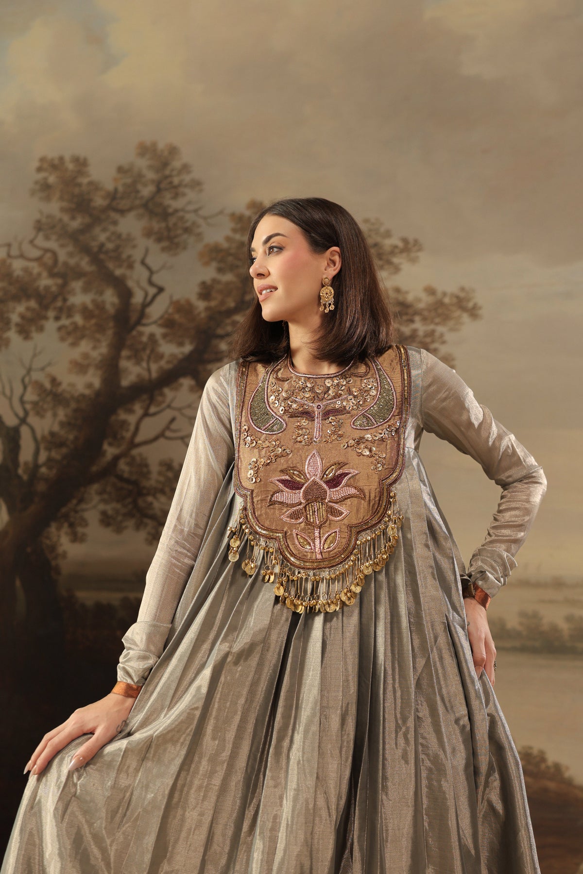 NOOR-ZAYA