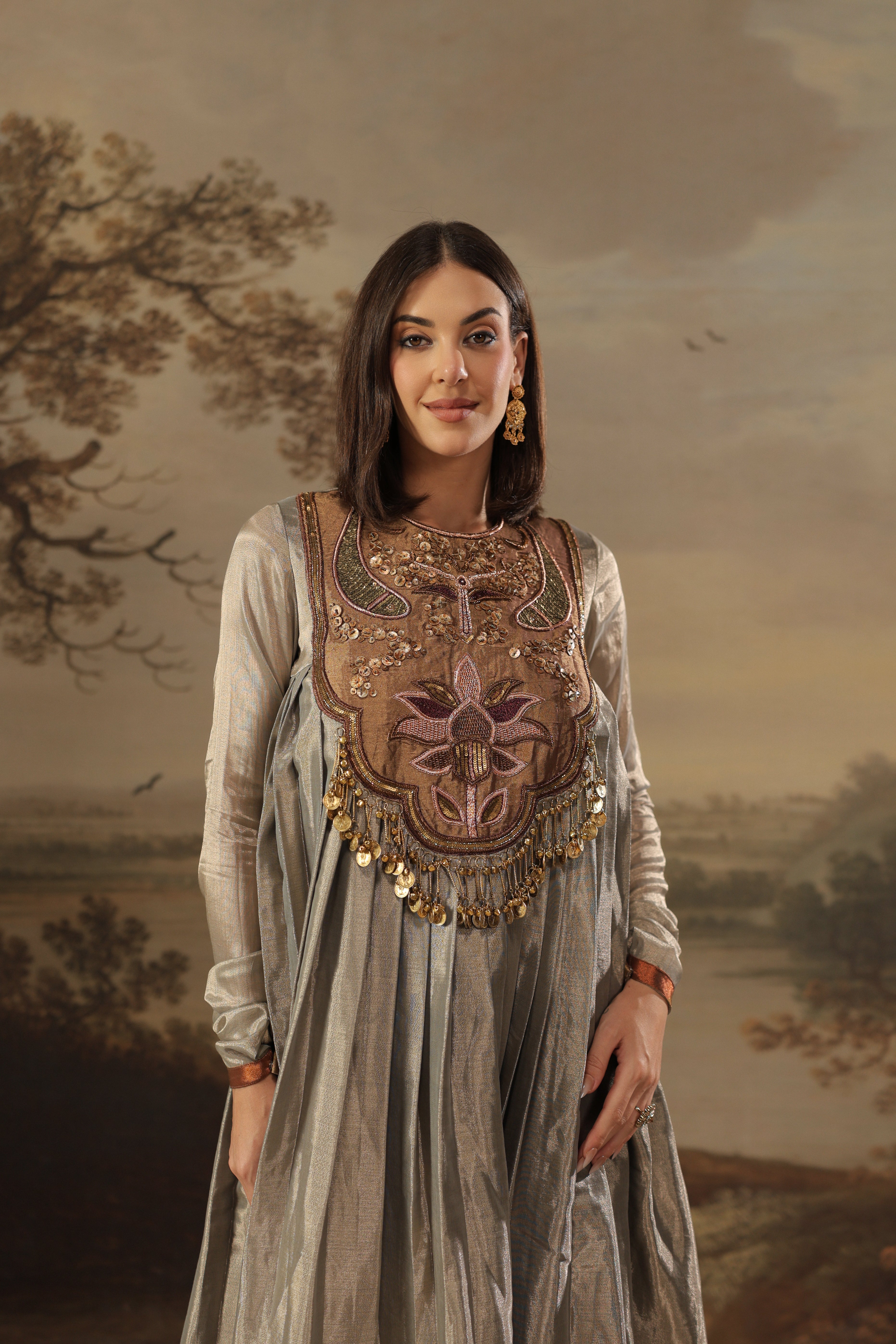 NOOR-ZAYA