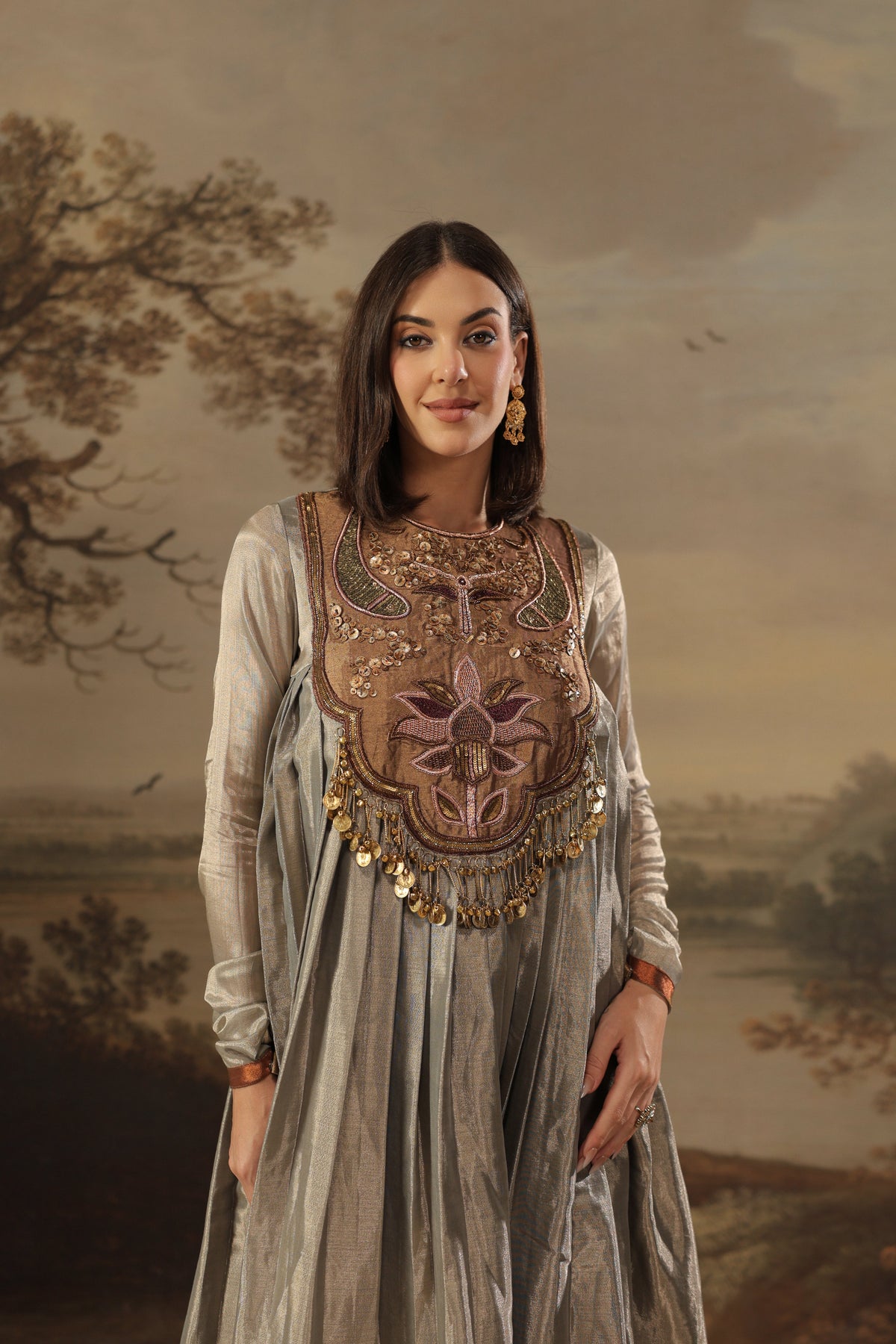 NOOR-ZAYA