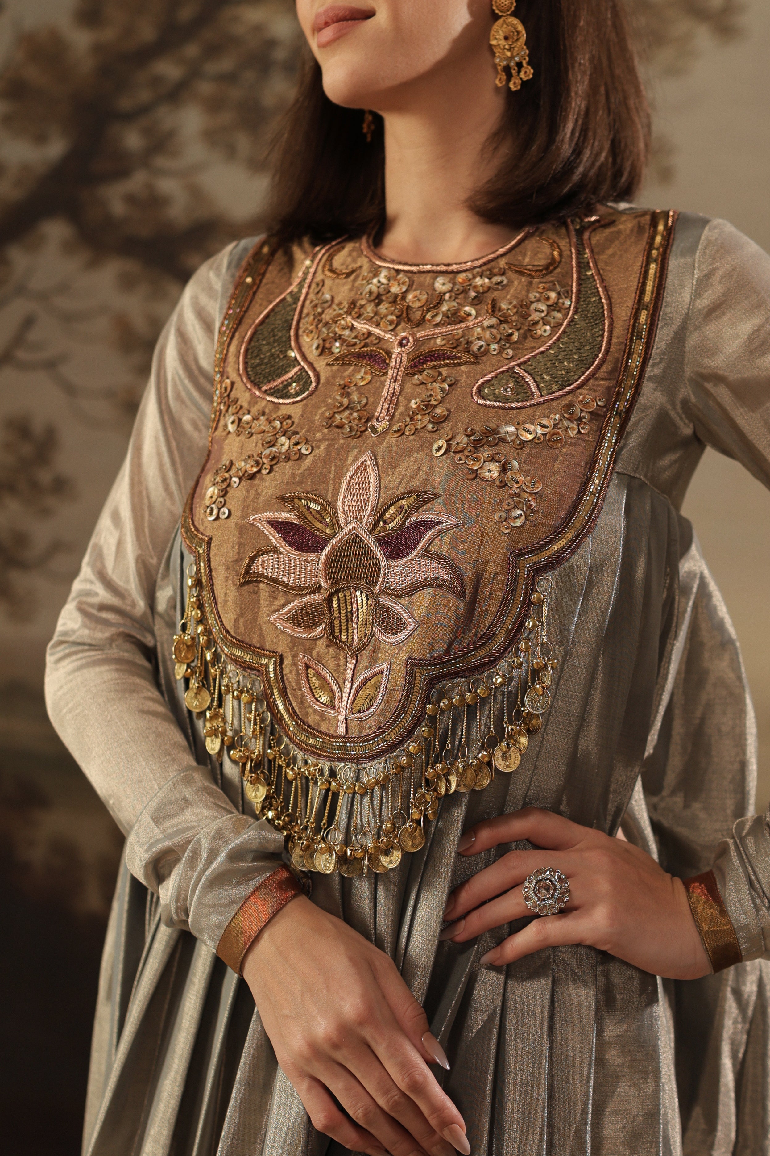 NOOR-ZAYA