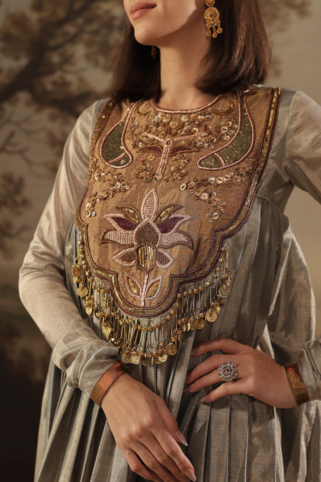 NOOR-ZAYA