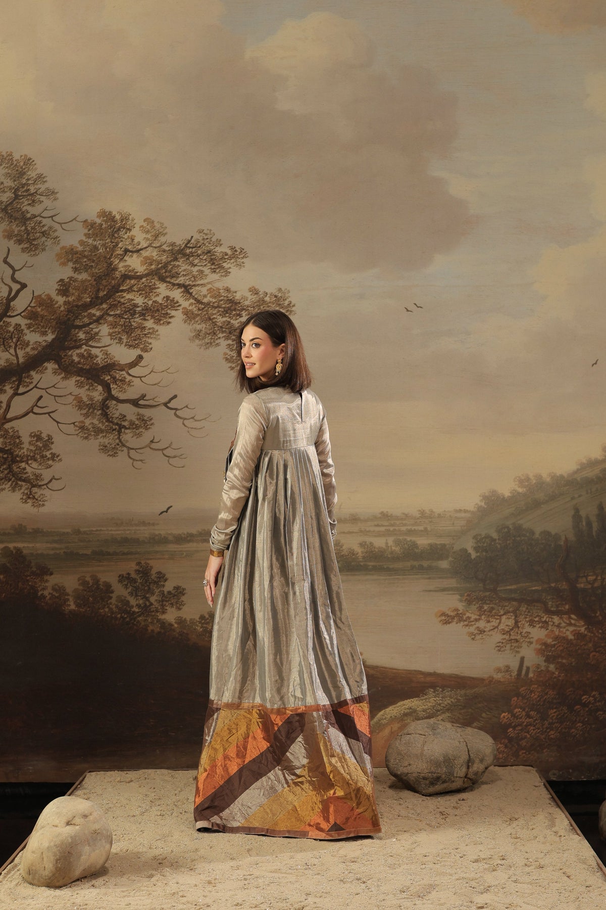 NOOR-ZAYA
