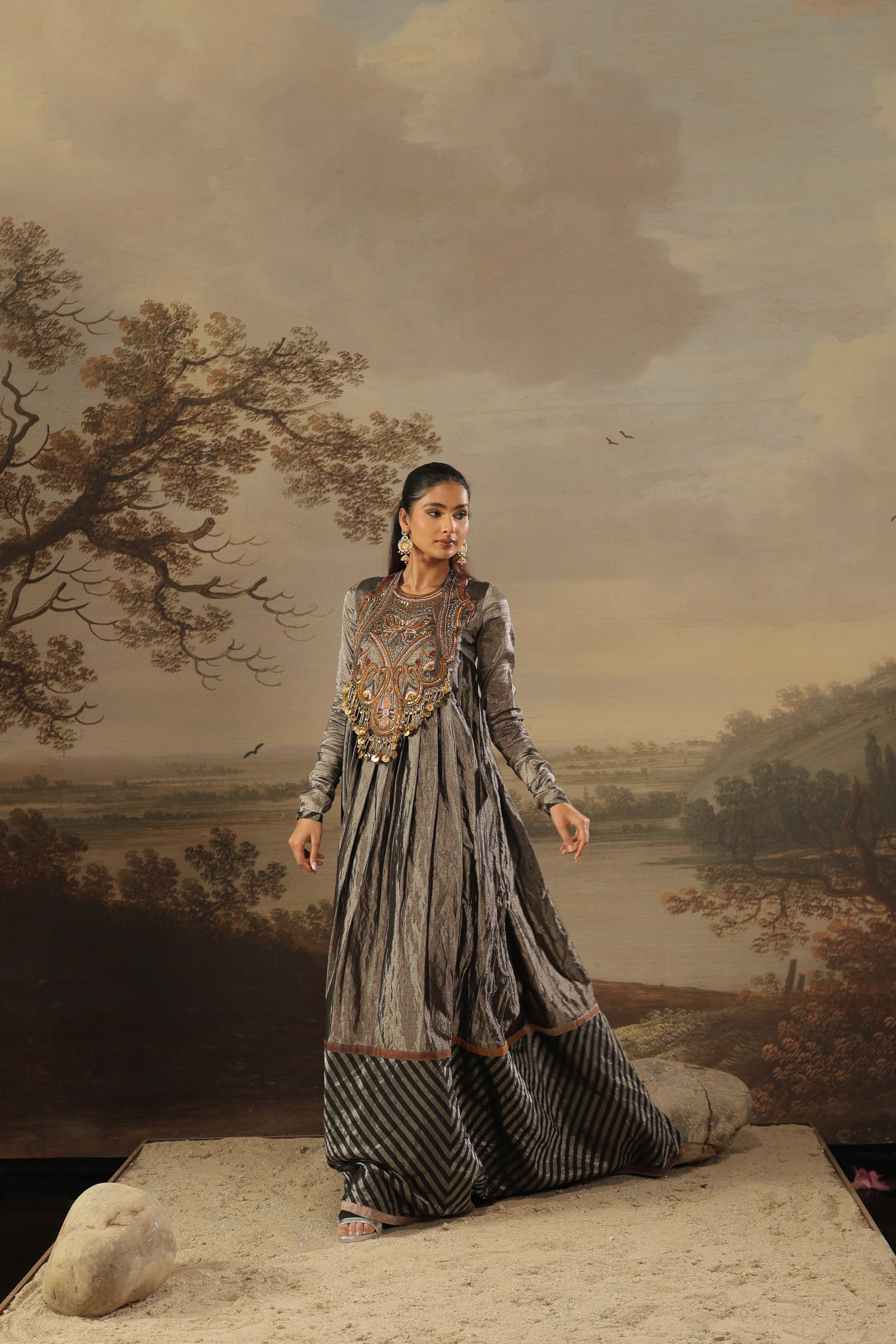 AAYAT