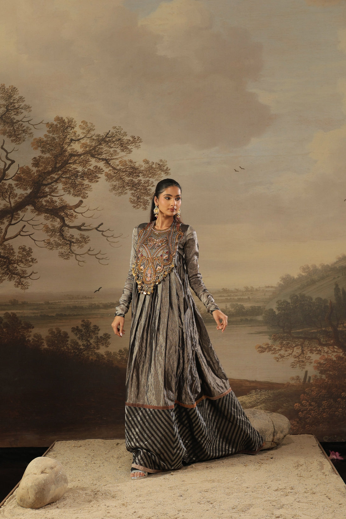 AAYAT