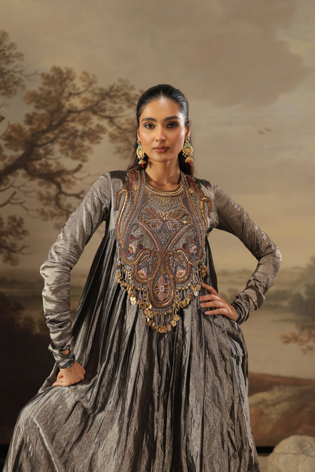 AAYAT