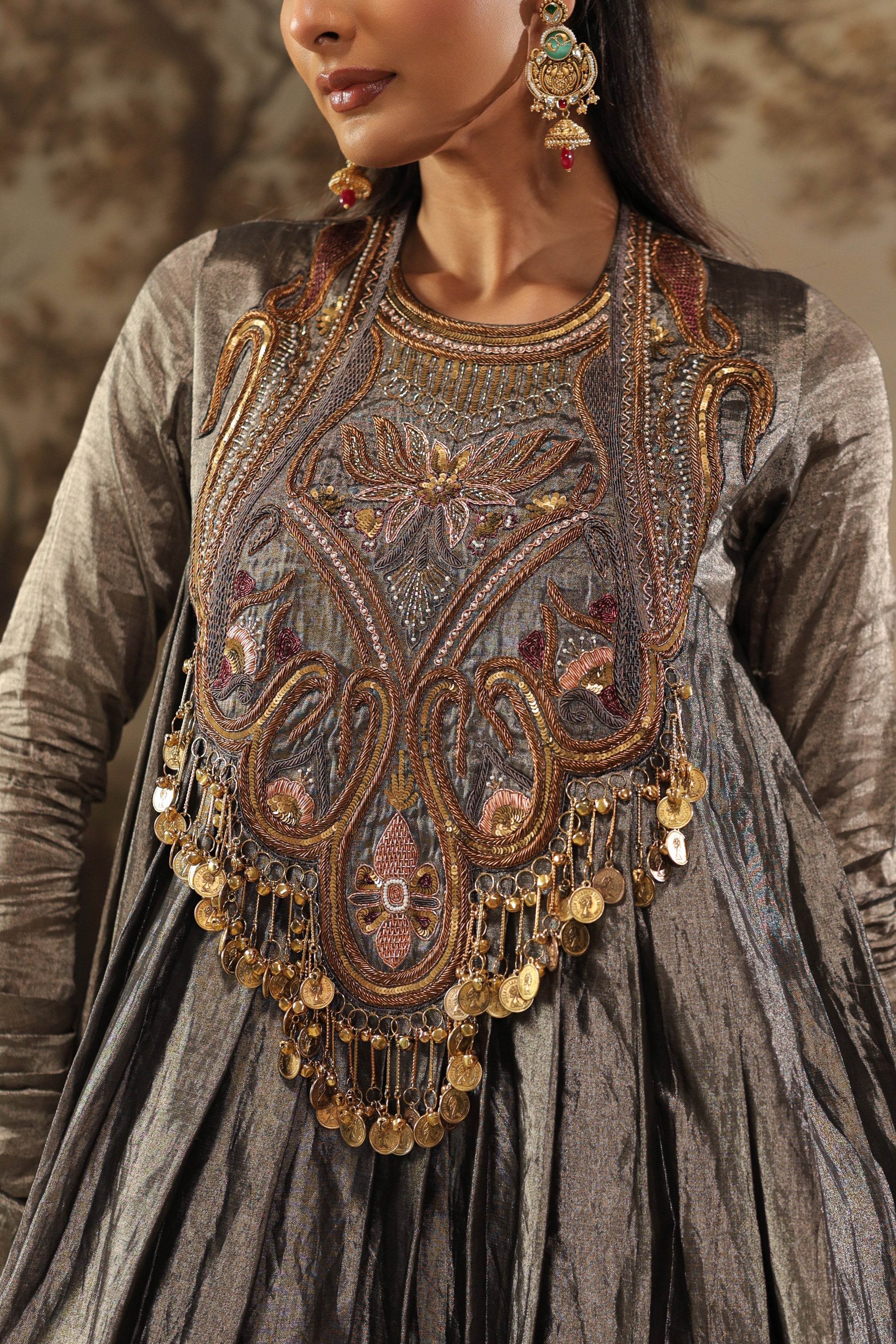 AAYAT
