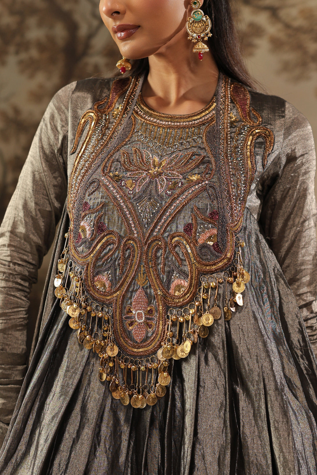 AAYAT