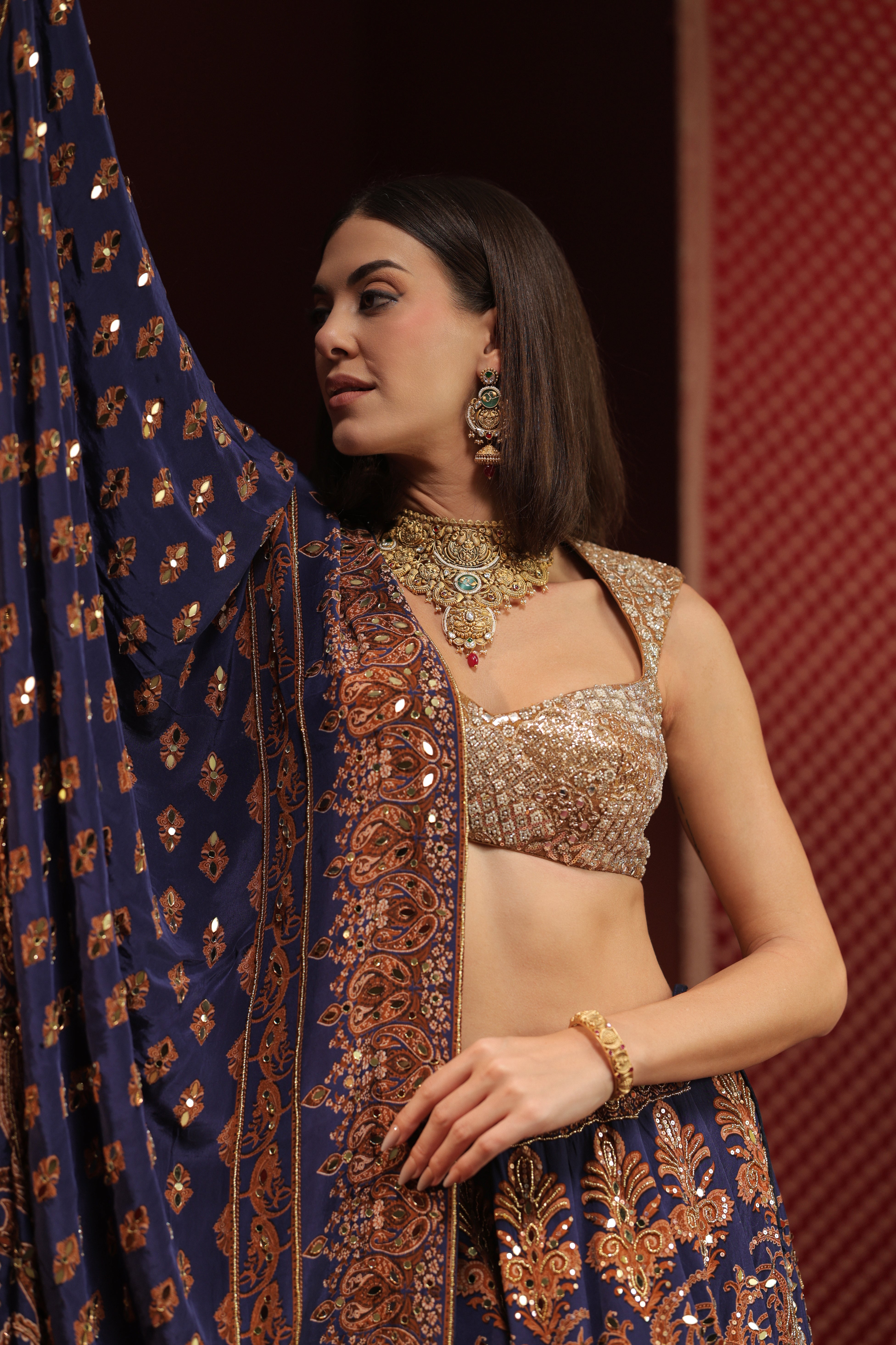 NIKHAT-E-NOOR