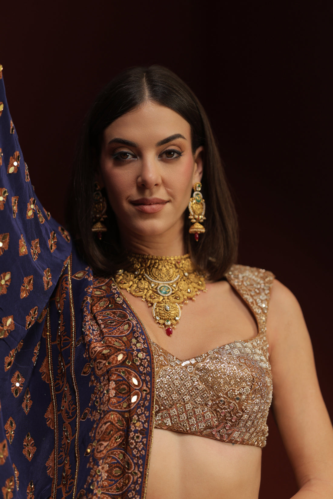 NIKHAT-E-NOOR