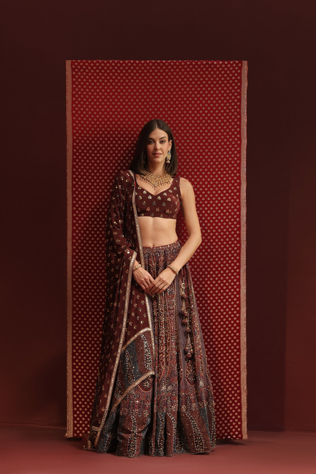 MEHREEN