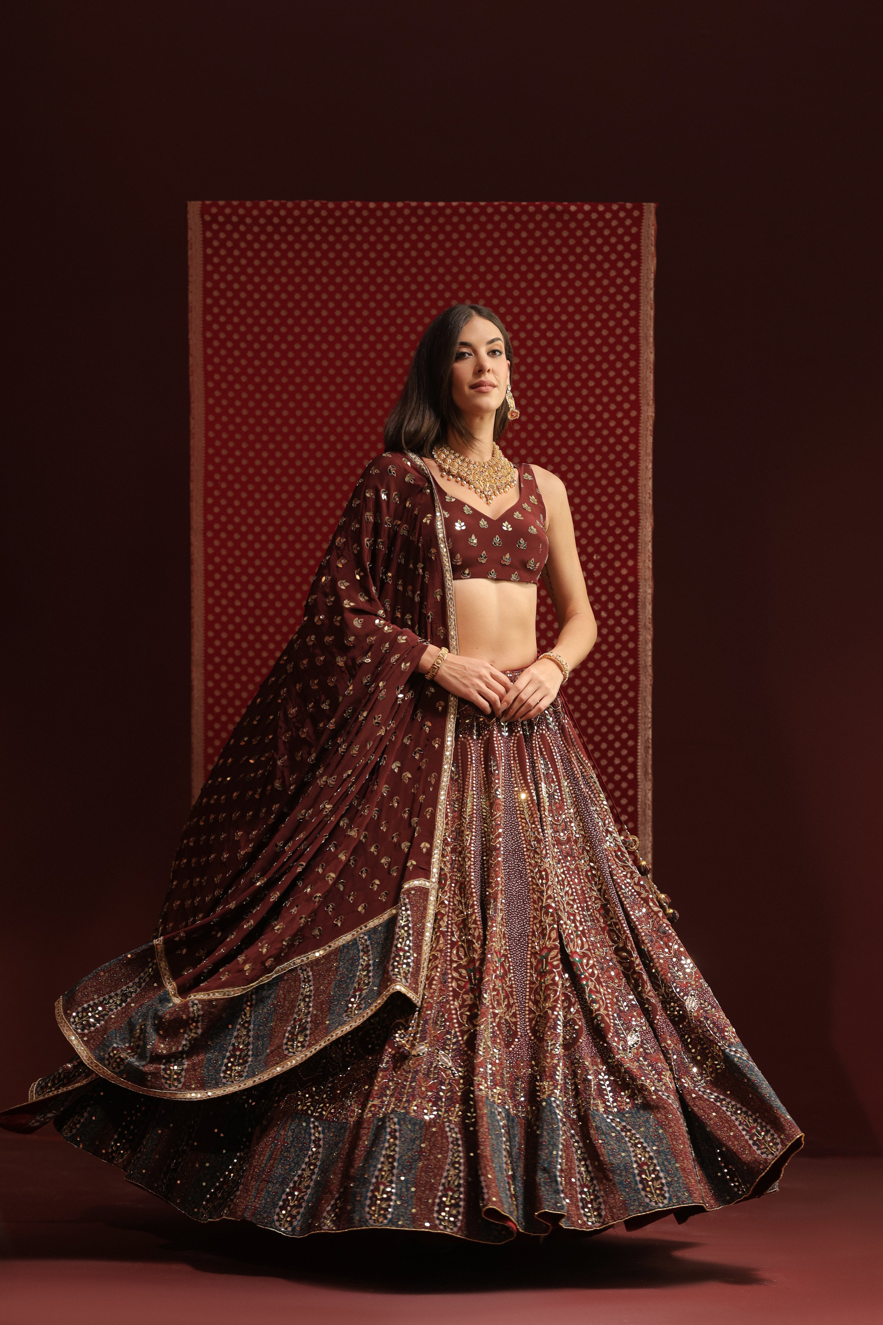 MEHREEN