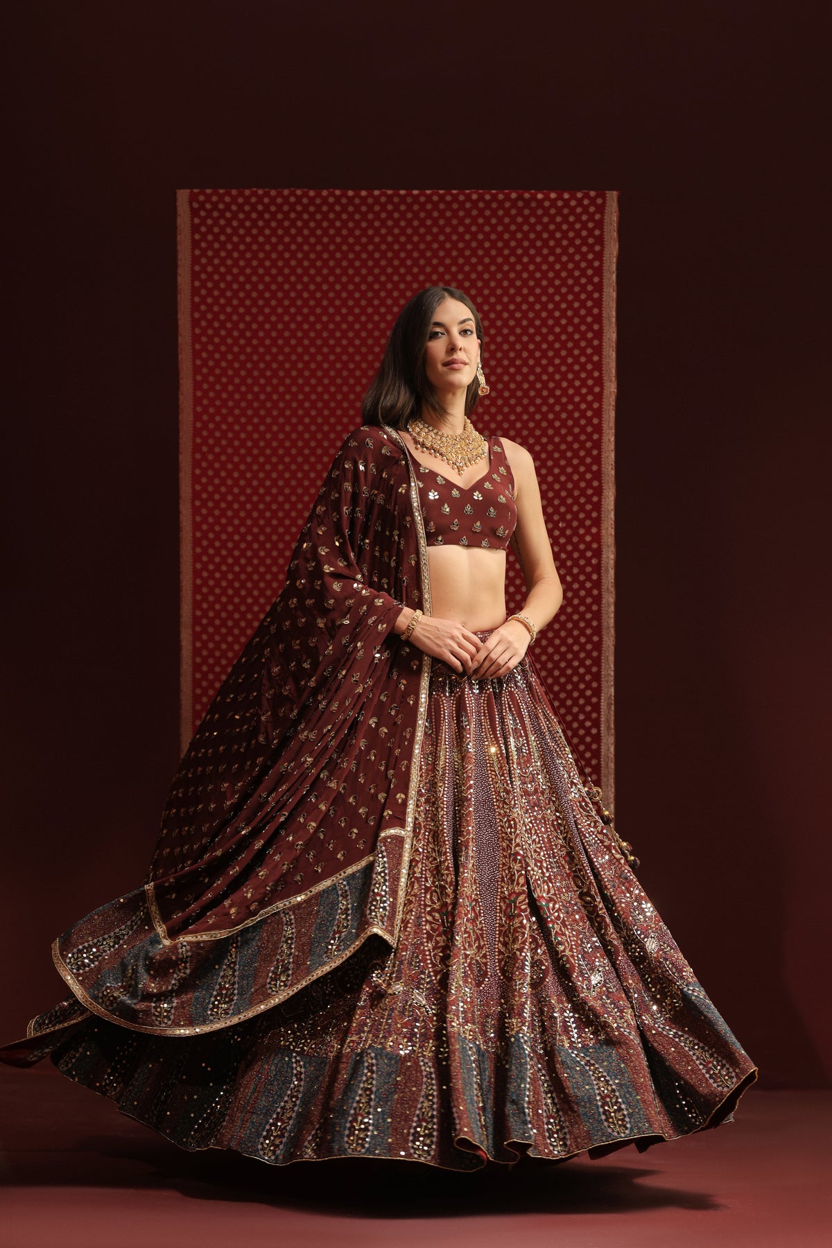 MEHREEN