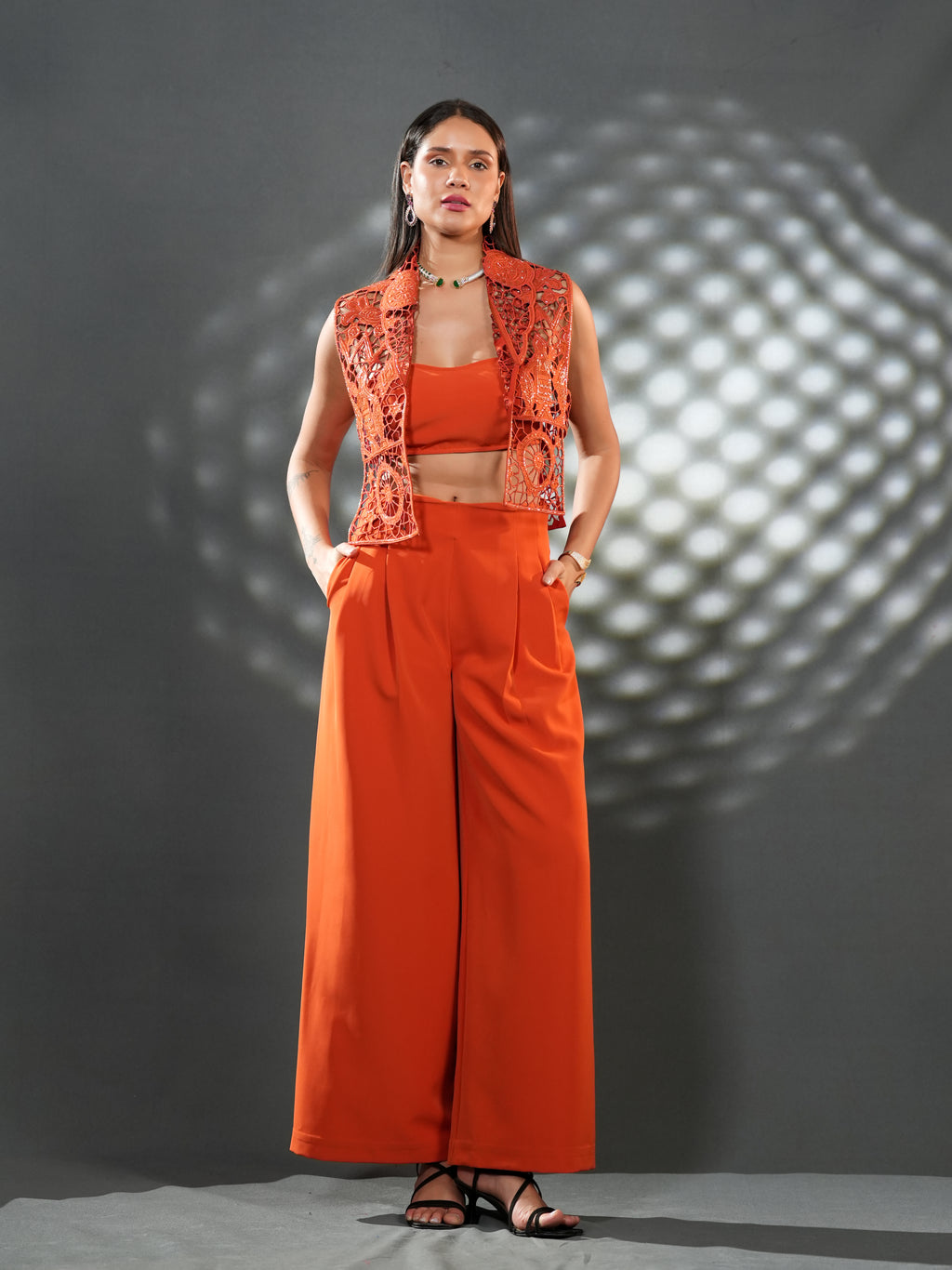 liora luxe