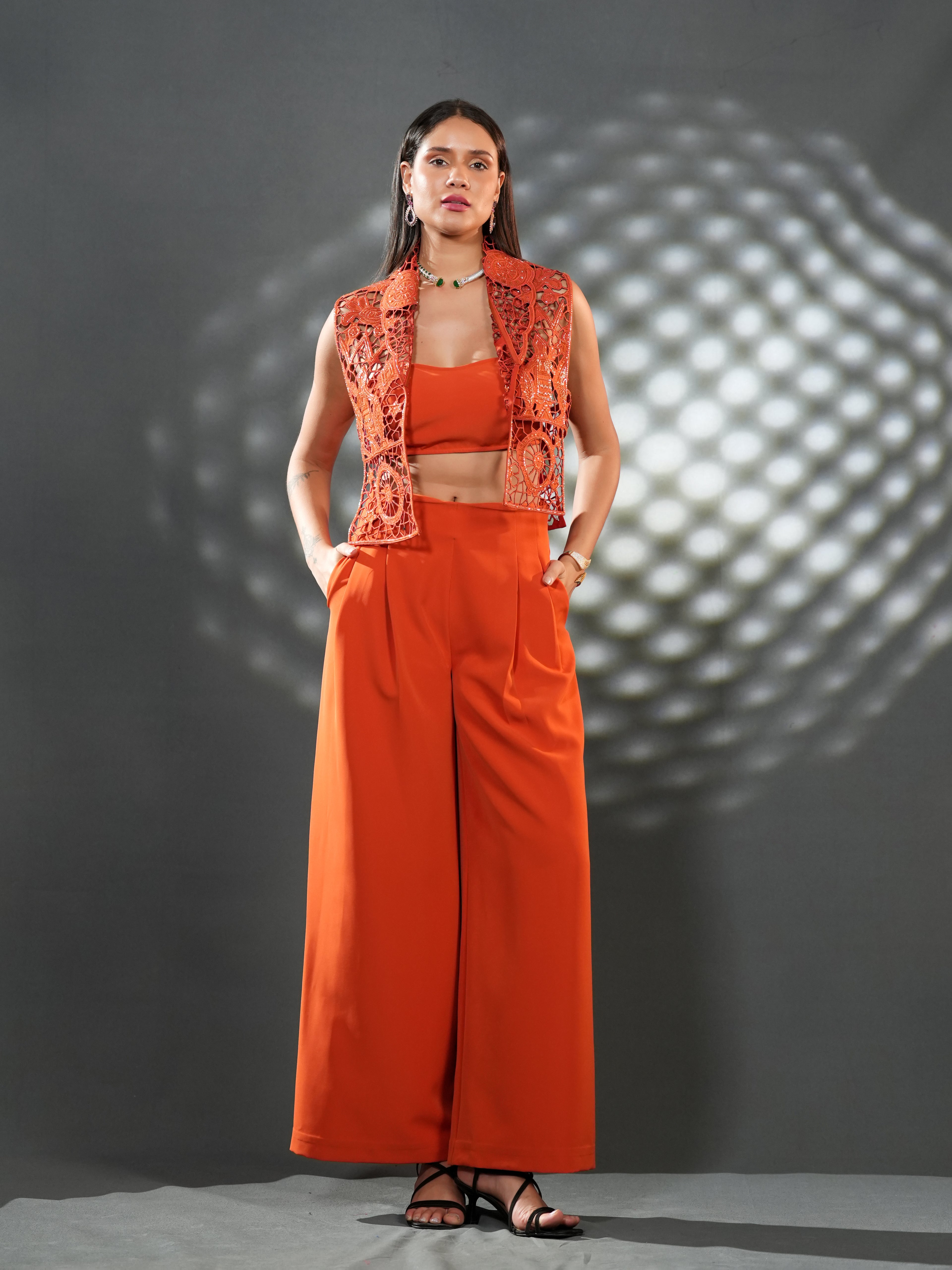 liora luxe