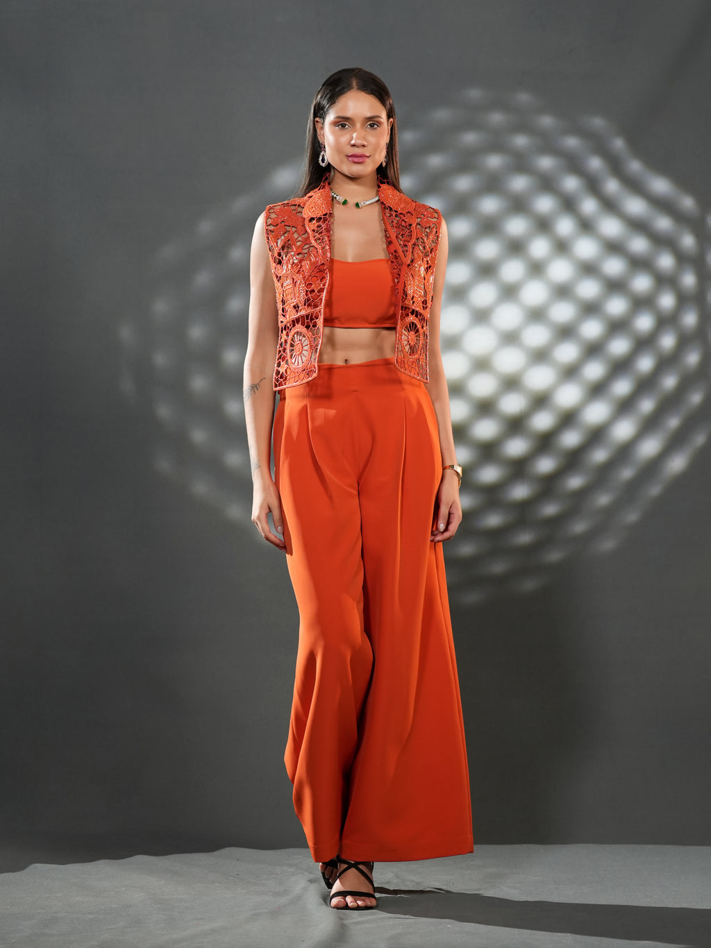 liora luxe
