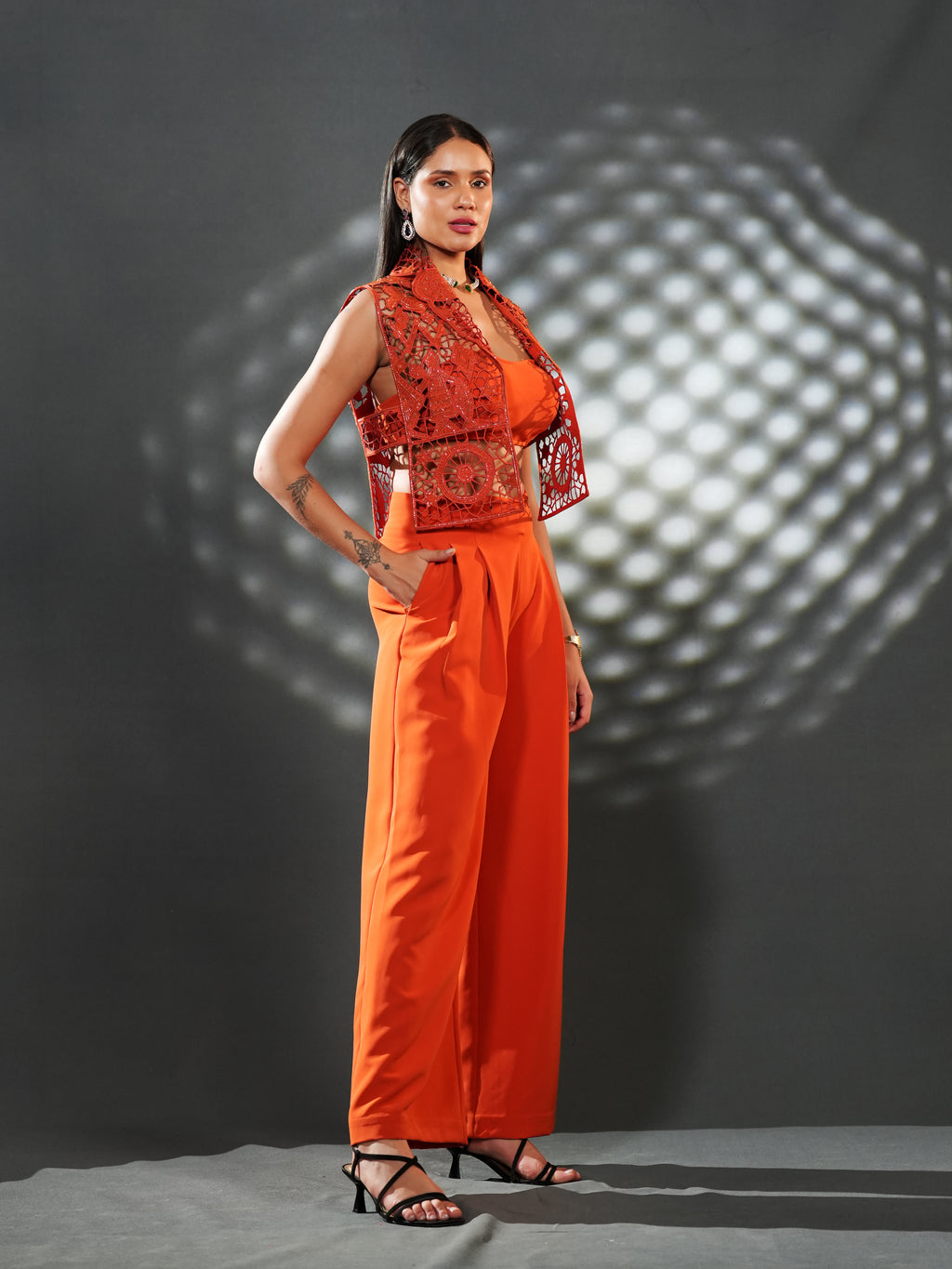 liora luxe