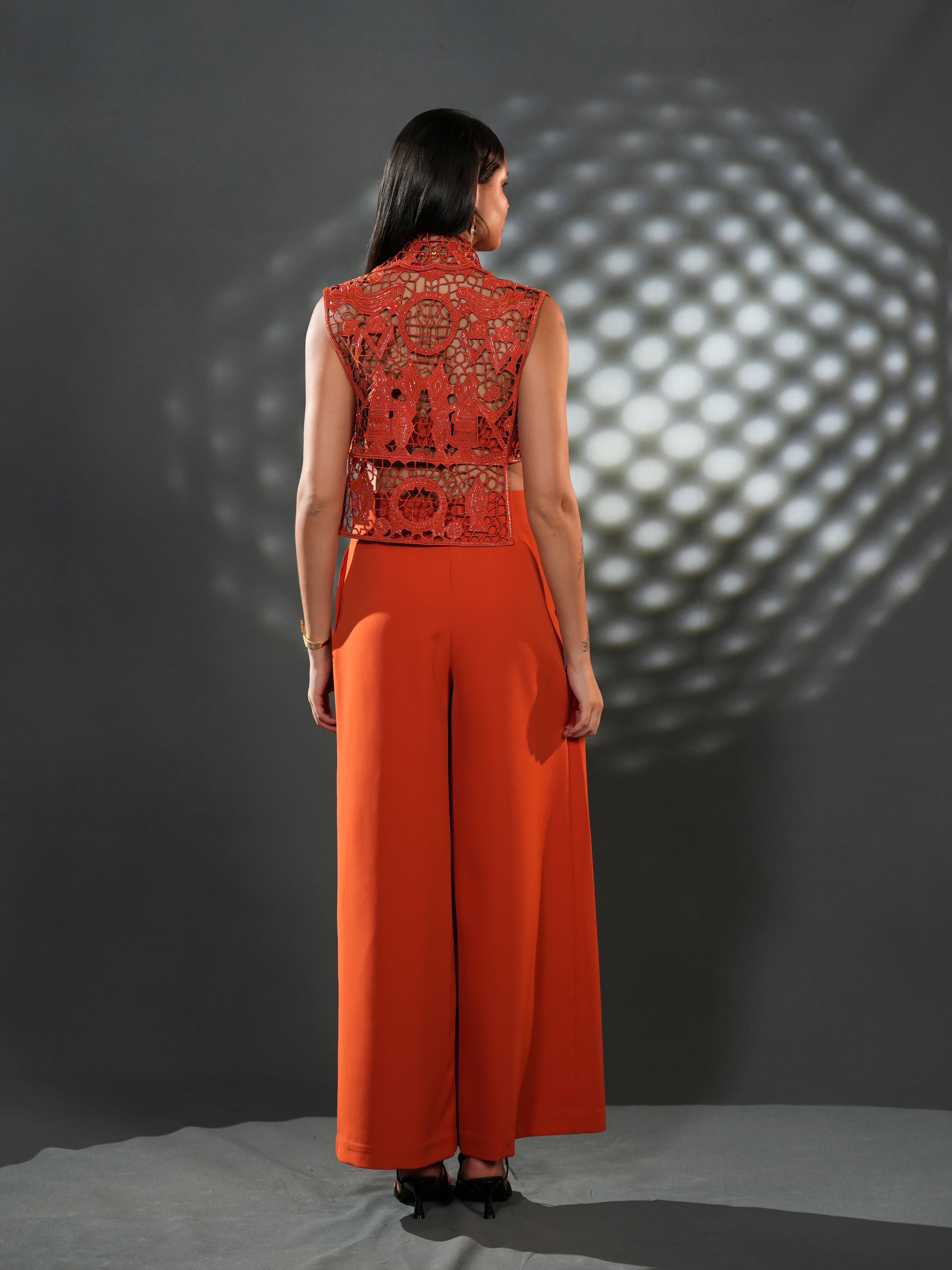 liora luxe