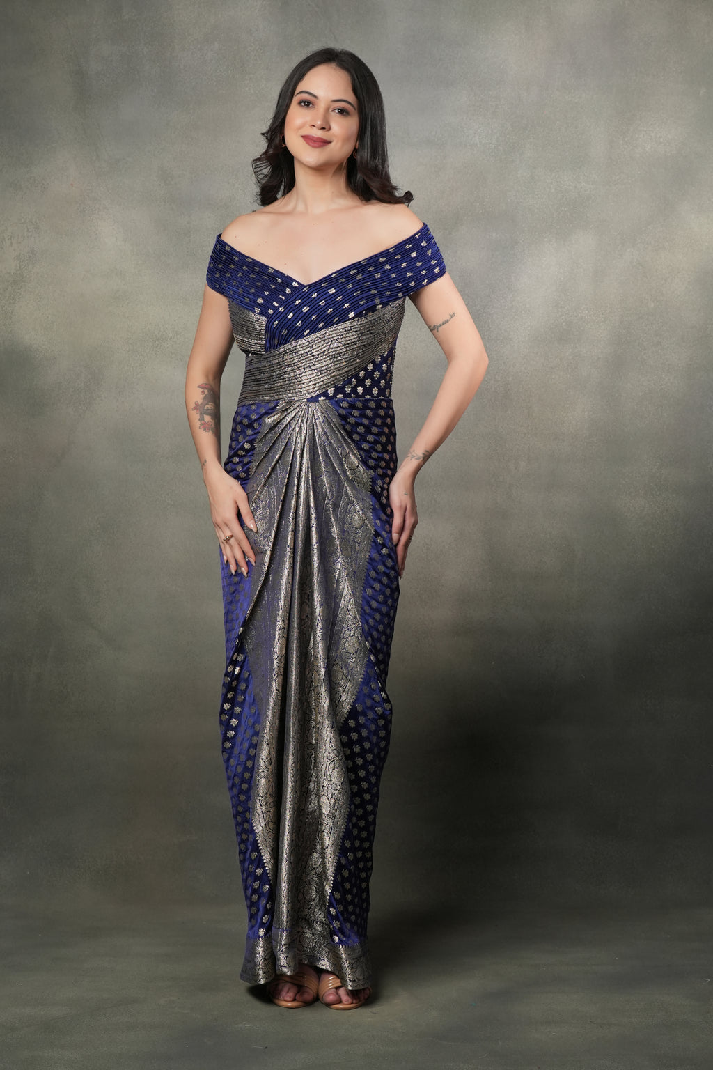Noor-e-Banaras