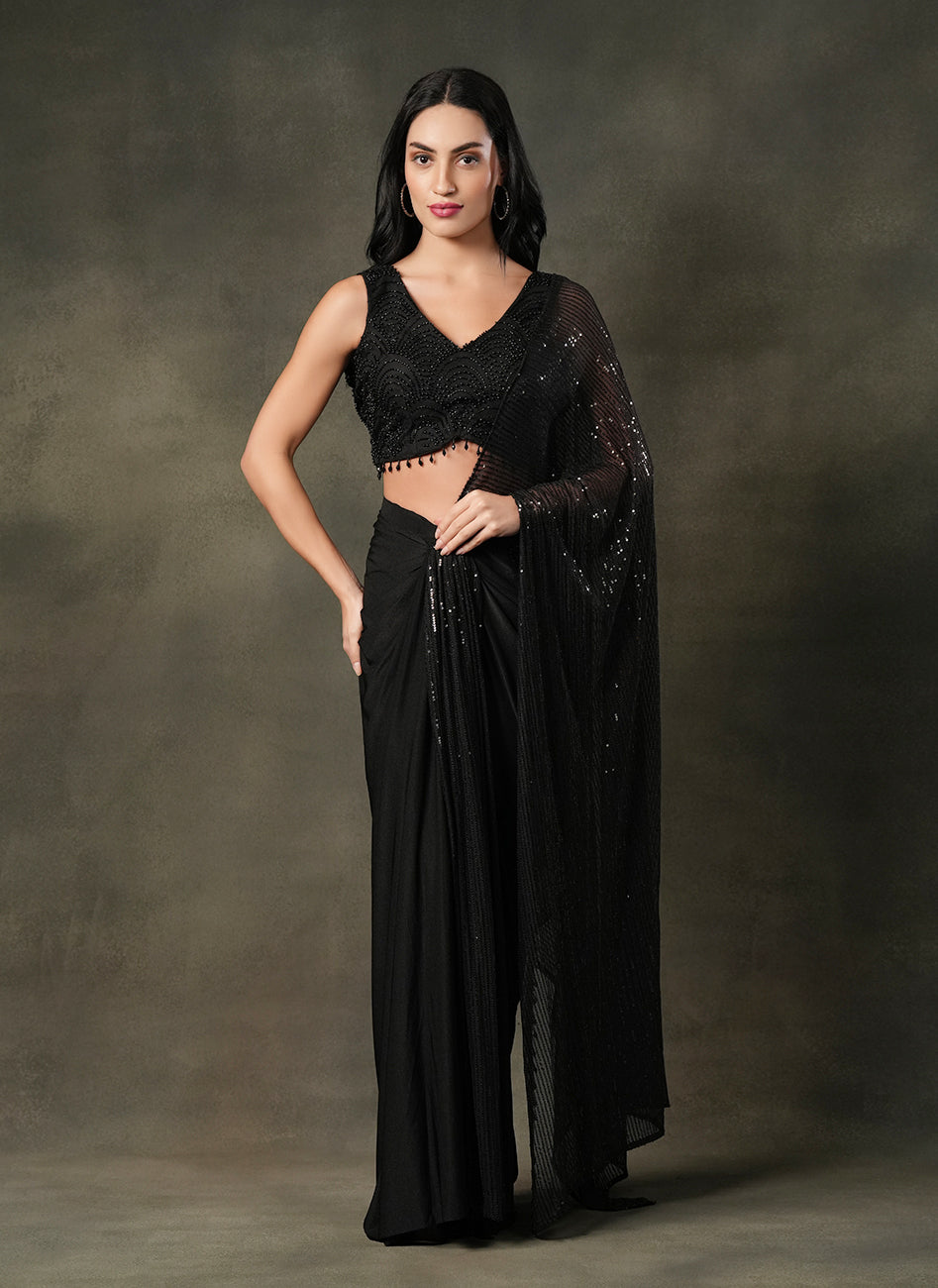 sarees