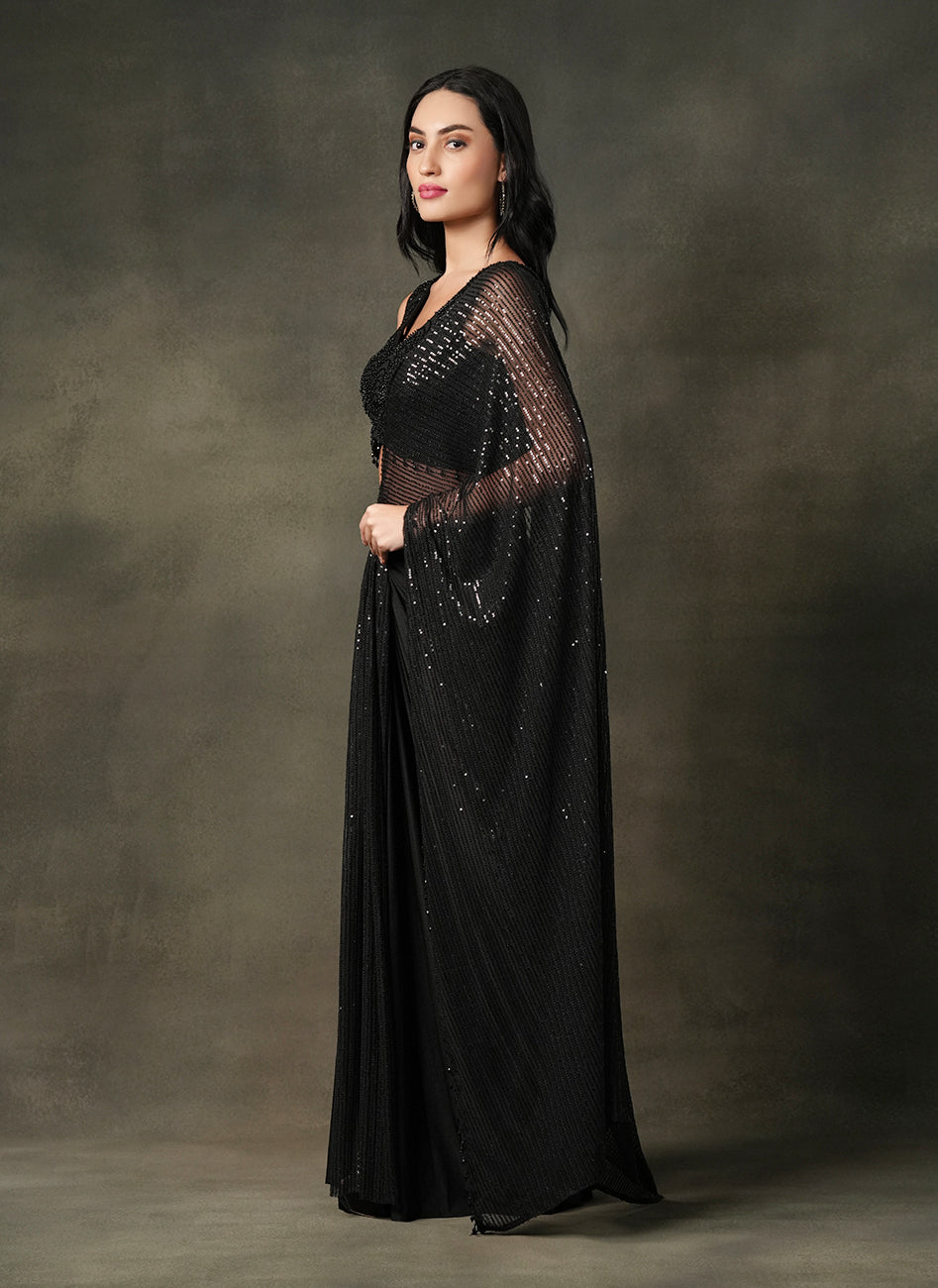 sarees