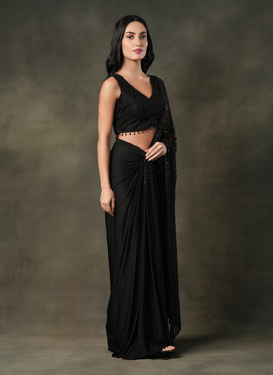 sarees