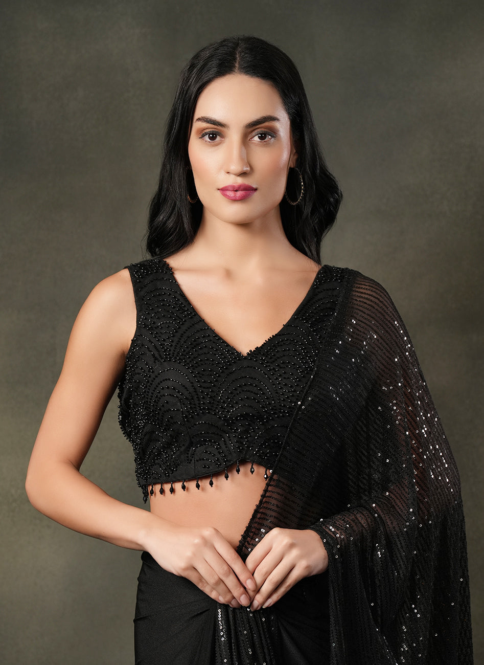 sarees