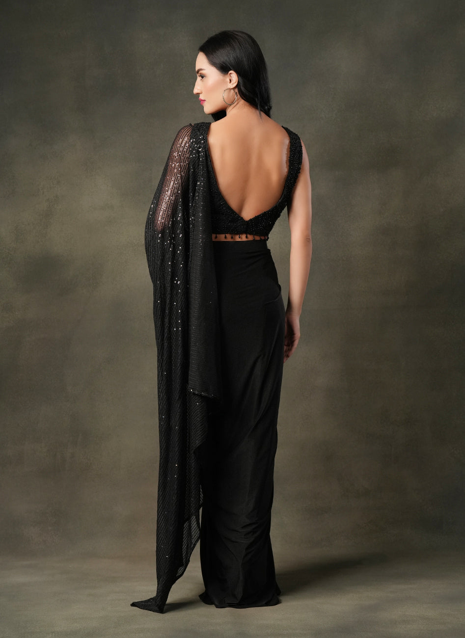 sarees