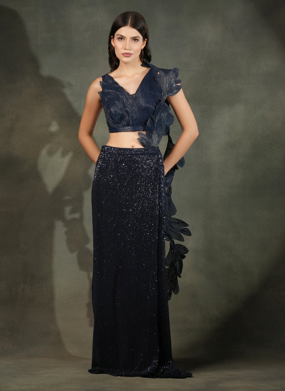 Jashn