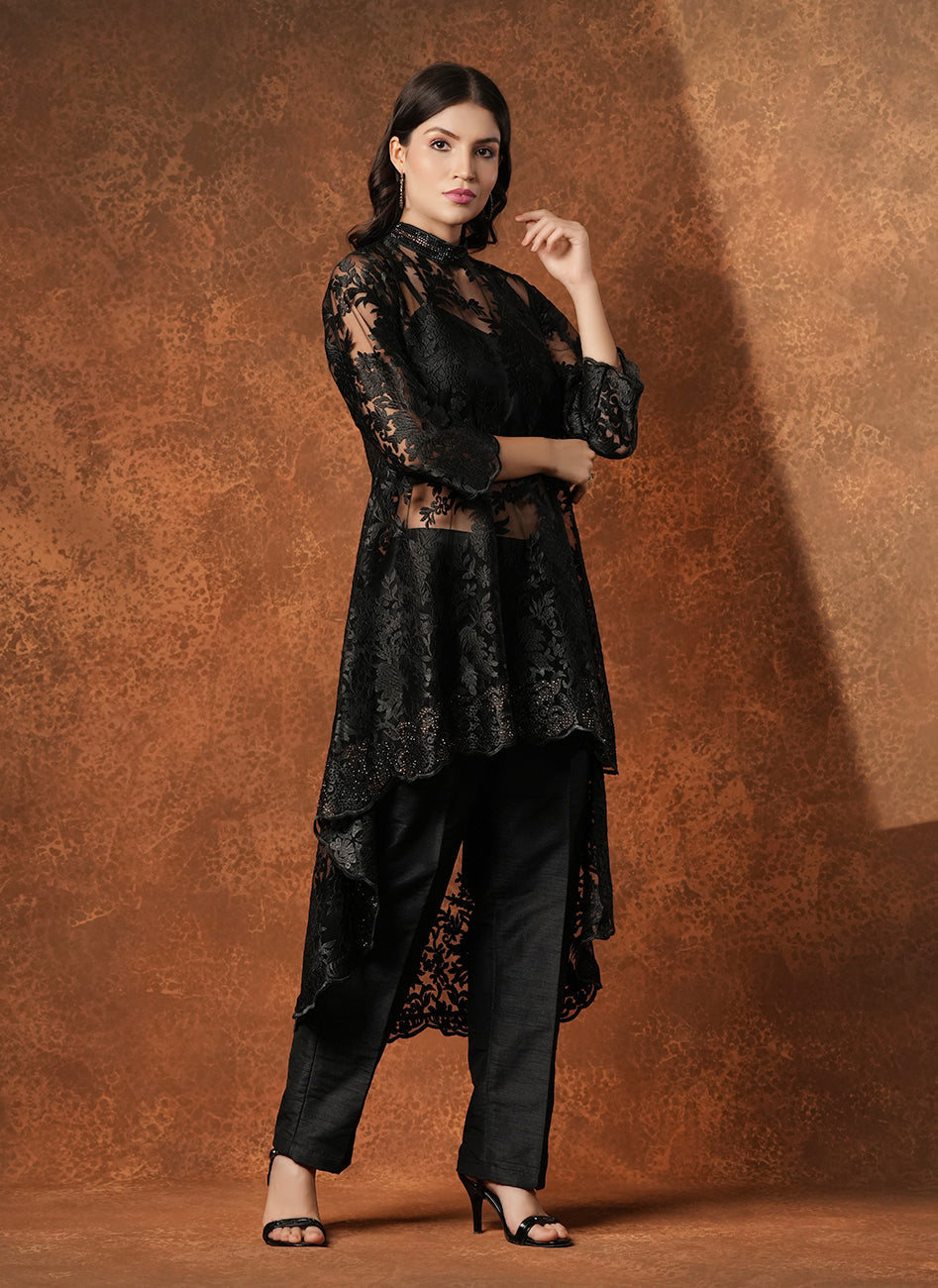 Noir Aura