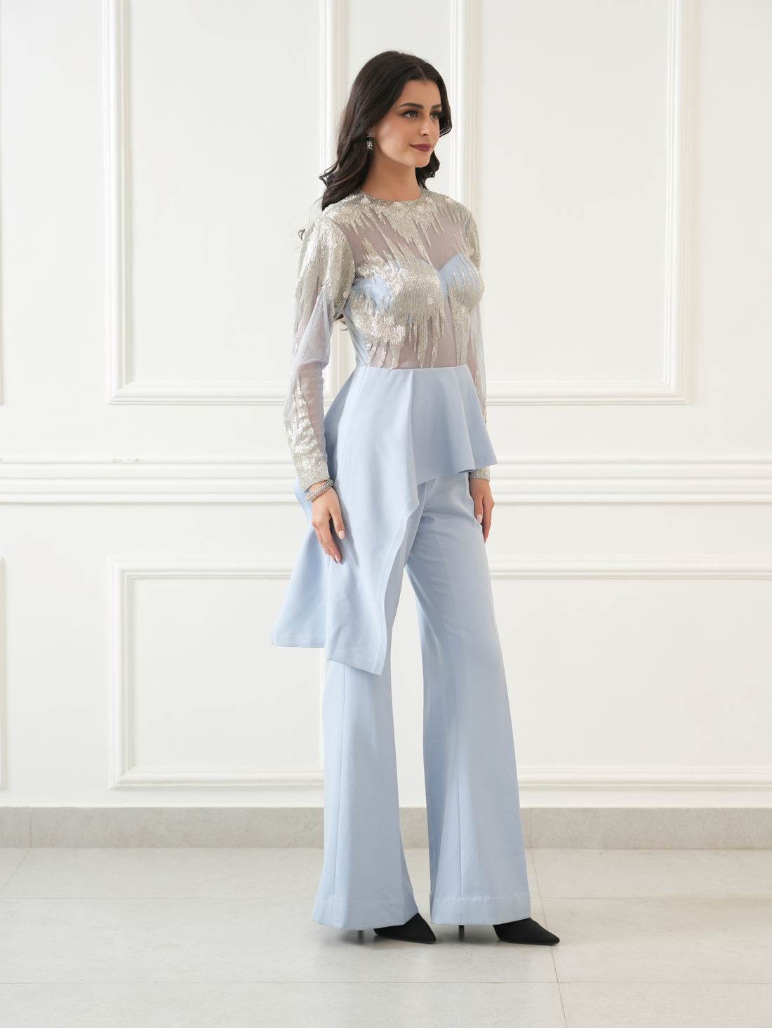 Azure  Grace