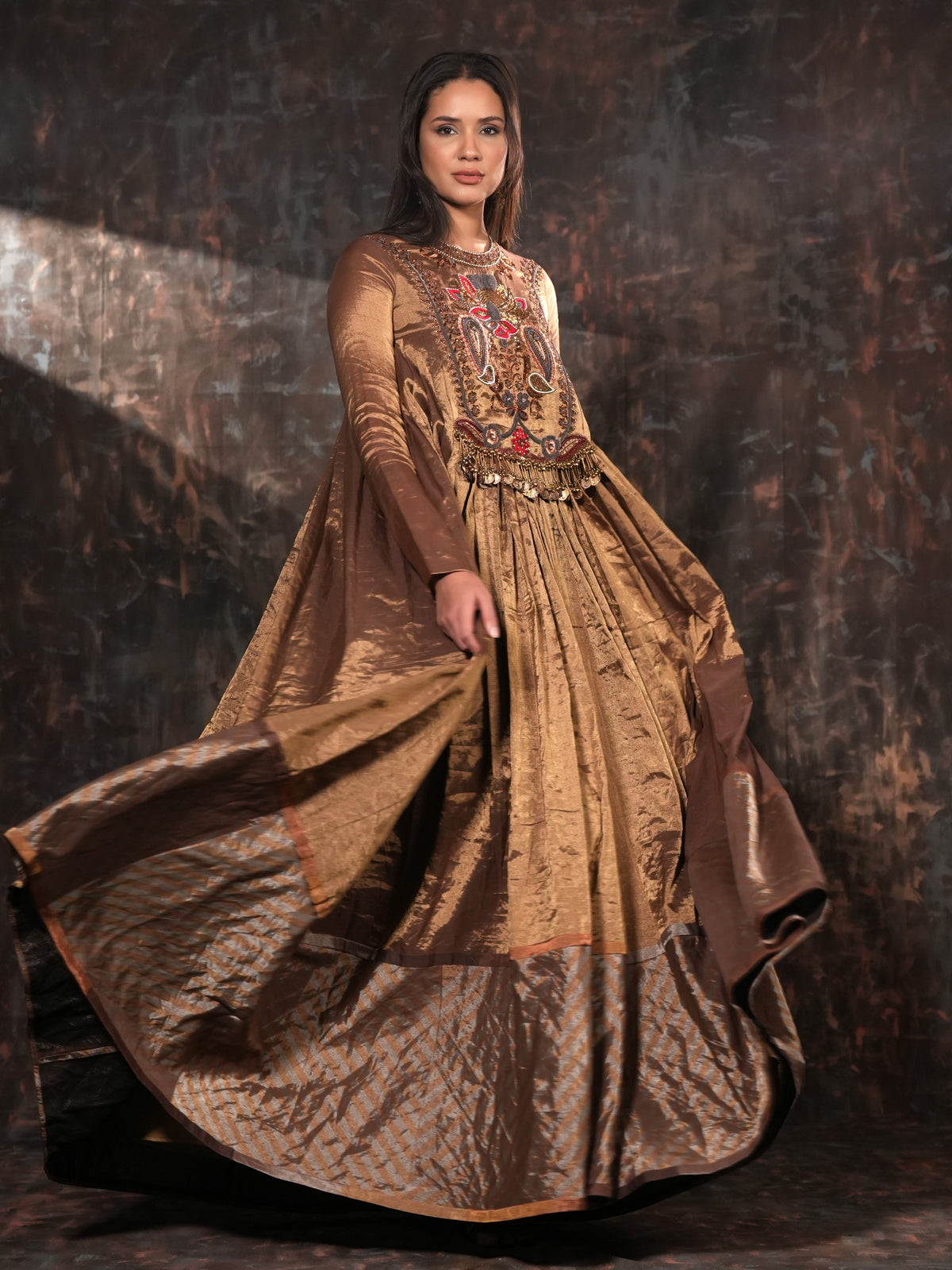 ADAA-E-NOOR