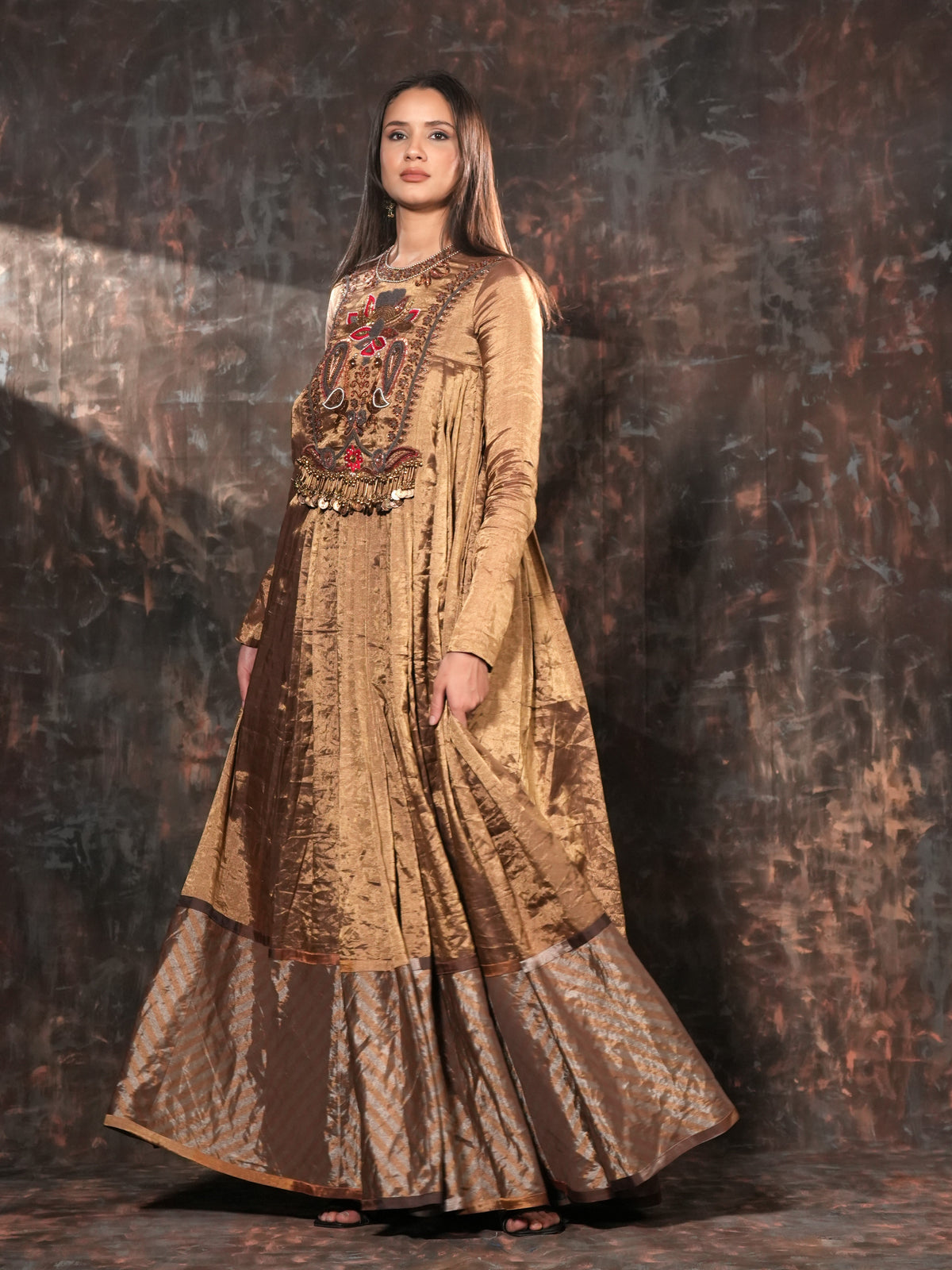 ADAA-E-NOOR