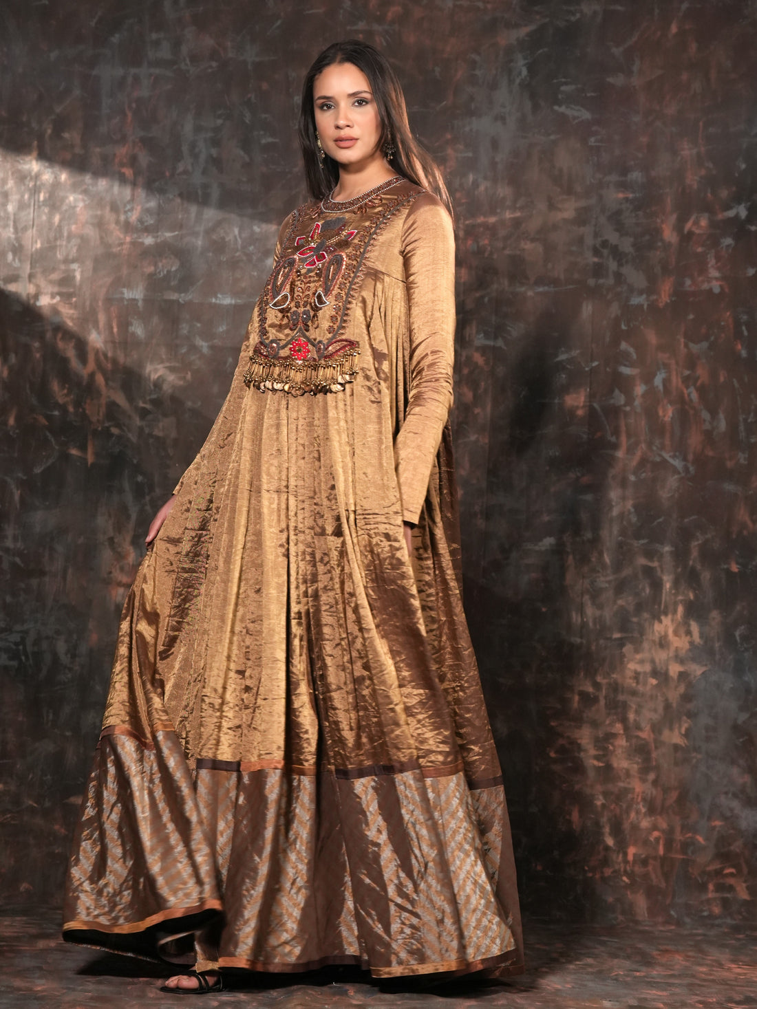 ADAA-E-NOOR