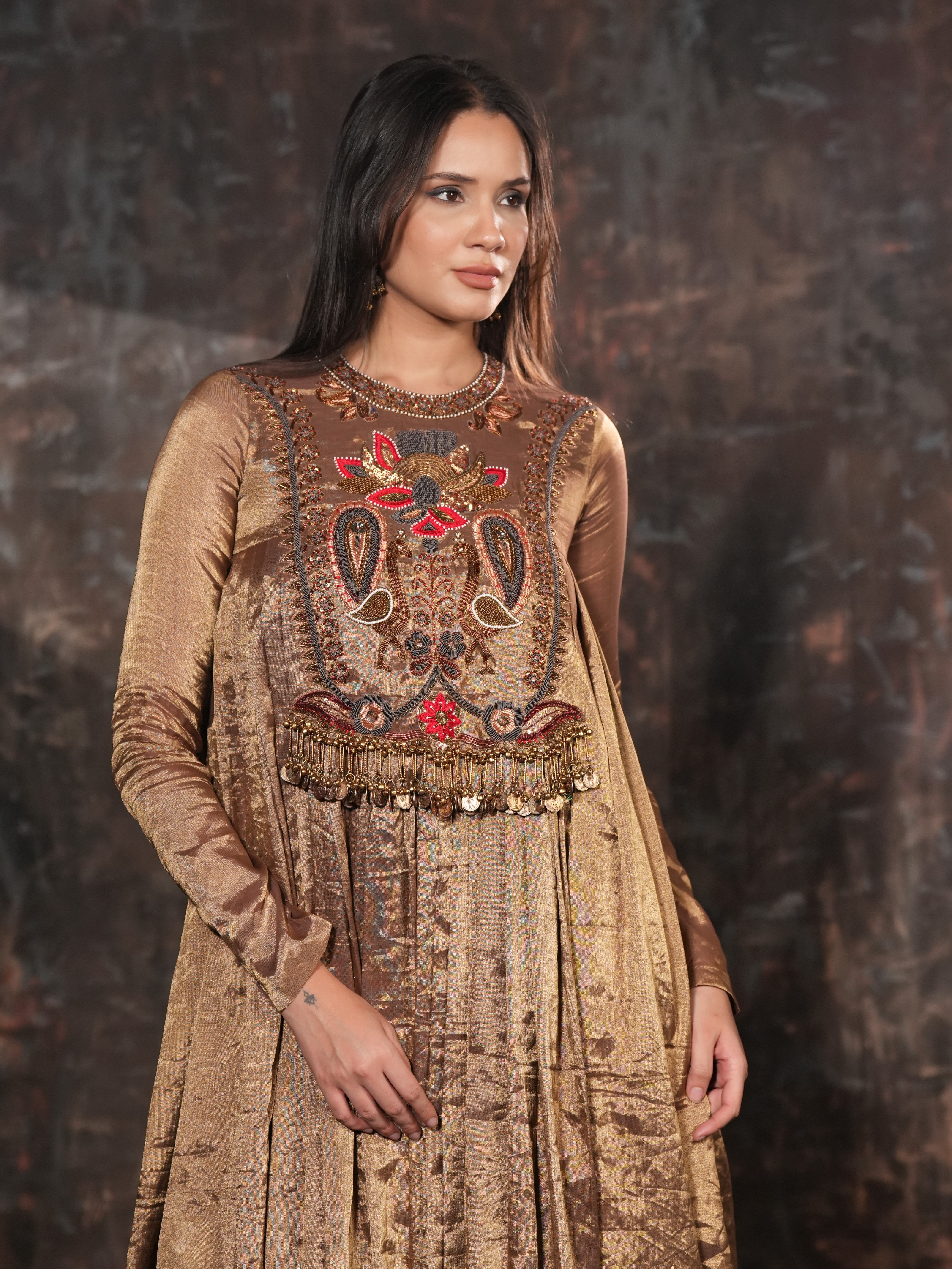 ADAA-E-NOOR