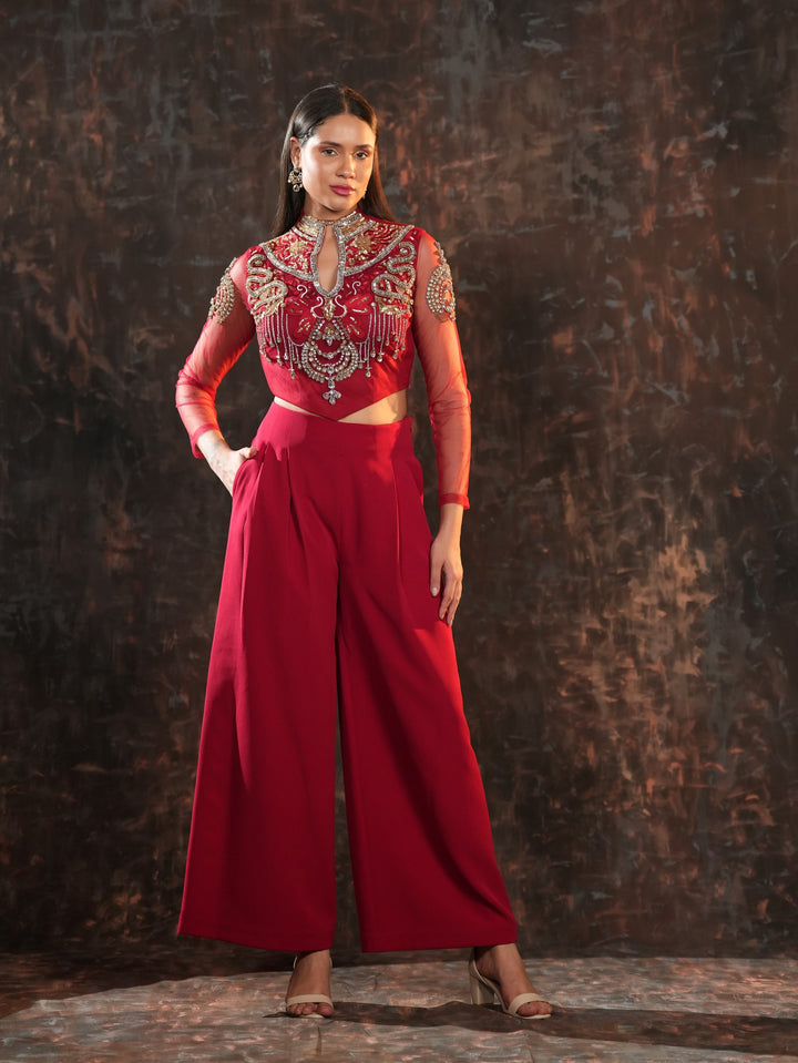 Mirelle Set
