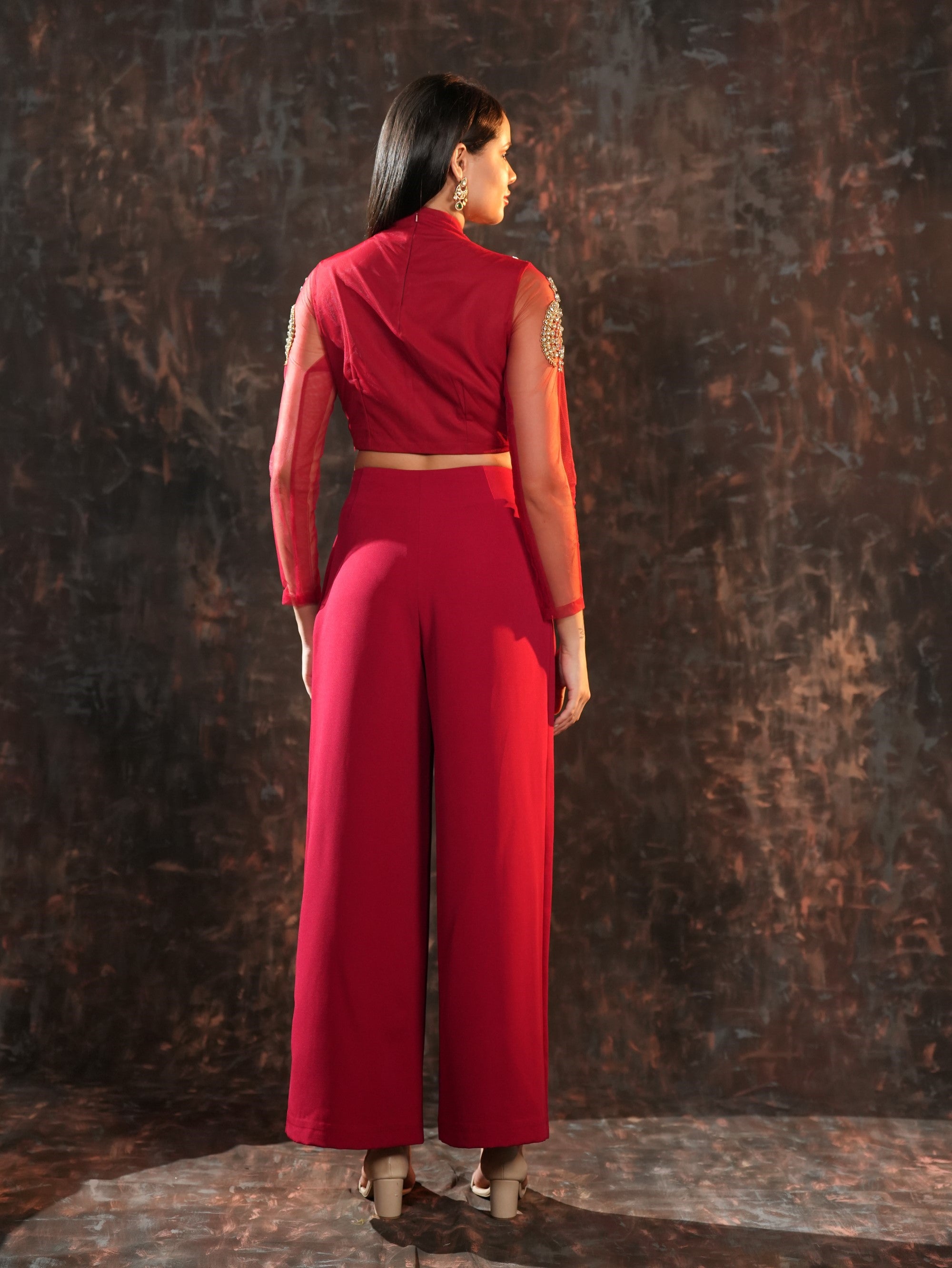 Mirelle Set