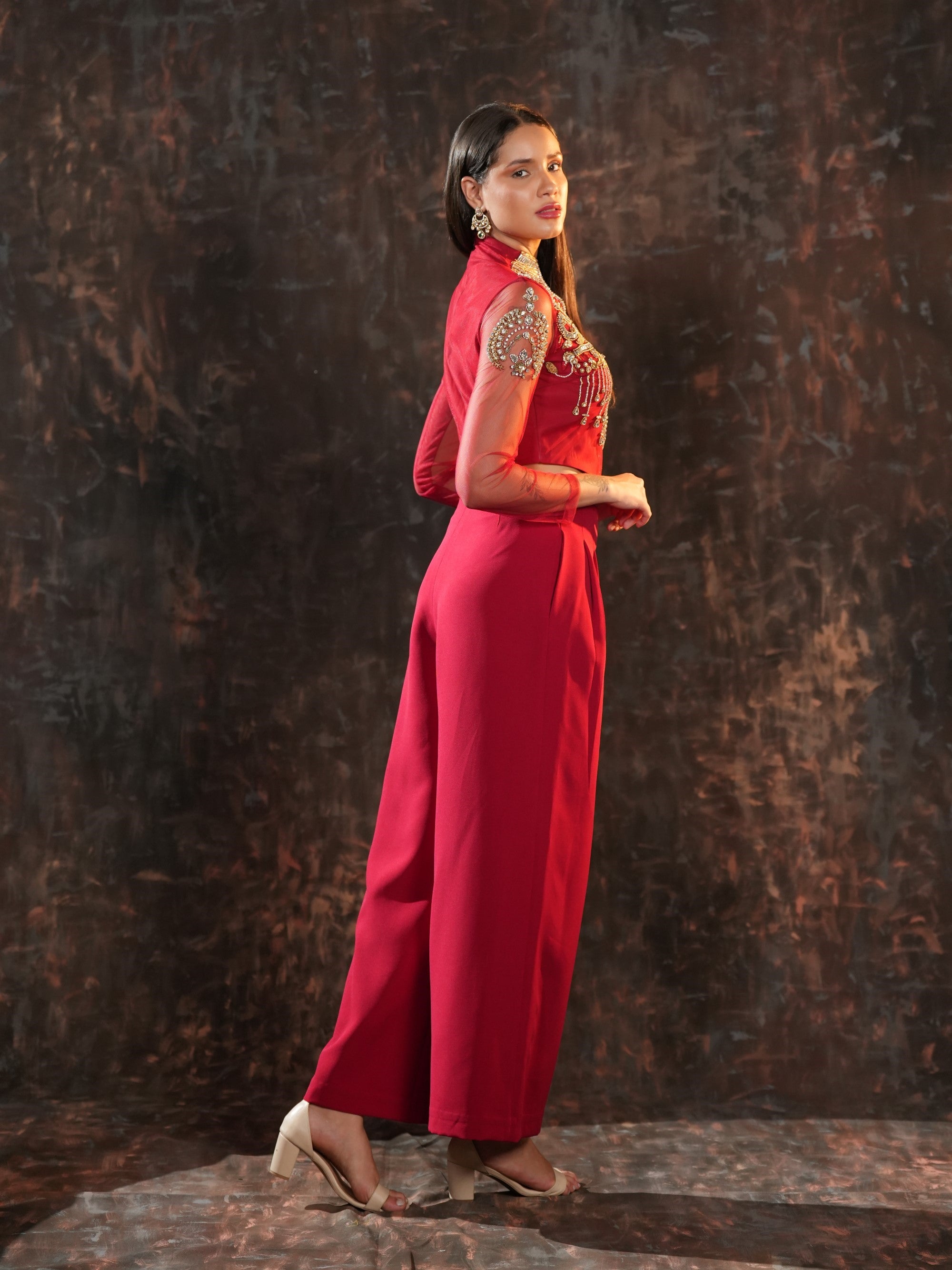 Mirelle Set