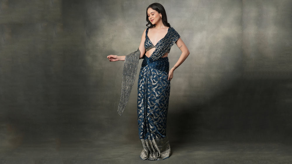 AIV ATELIER occasionwear